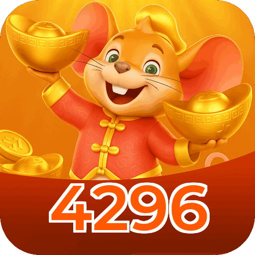 Comparação detalhada APP 4296 vs versão web