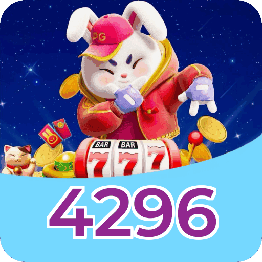 Requisitos técnicos do APK 4296 para Android